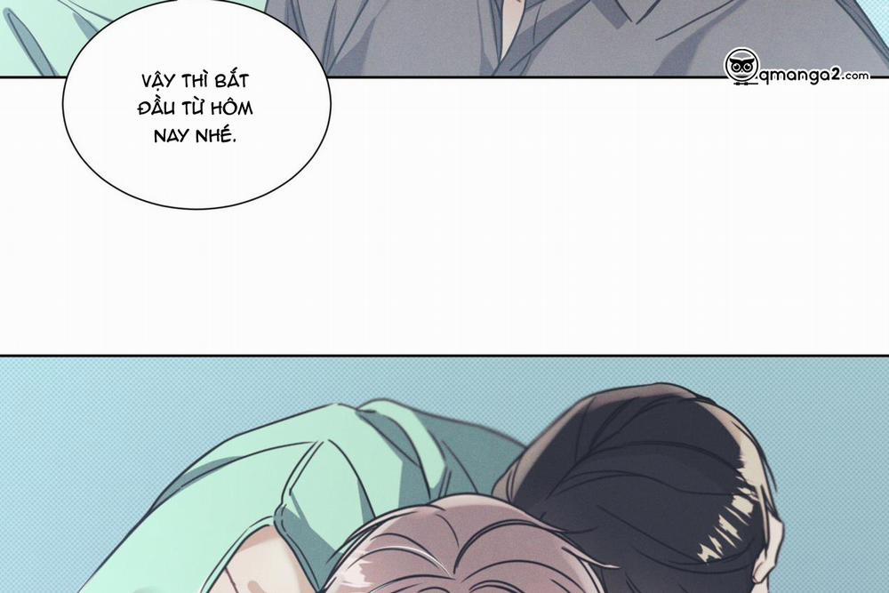 Dải Hợp Âm Trên Đại Dương Xanh 10 trang 112