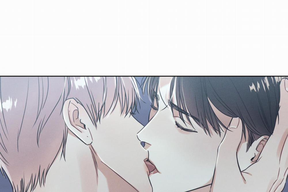 Dải Hợp Âm Trên Đại Dương Xanh 10 trang 115