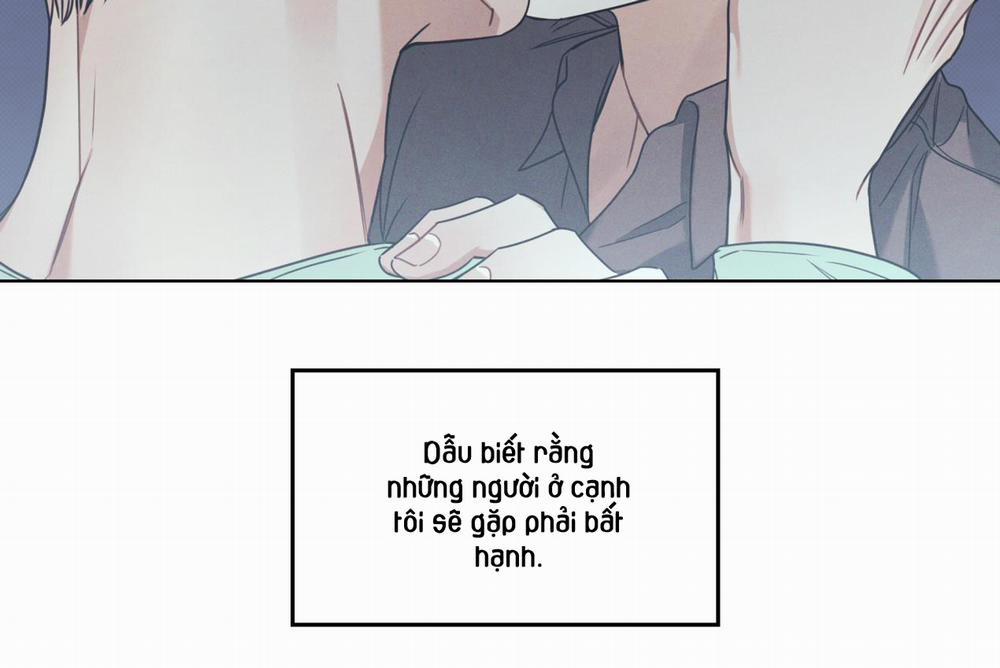 Dải Hợp Âm Trên Đại Dương Xanh 10 trang 116