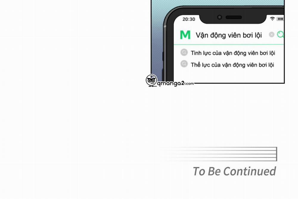 Dải Hợp Âm Trên Đại Dương Xanh 10 trang 118