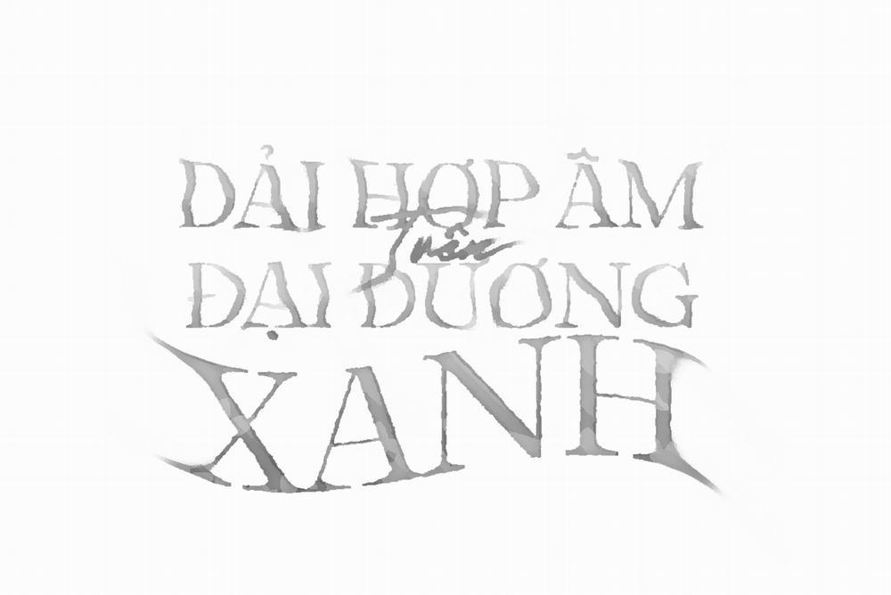 Dải Hợp Âm Trên Đại Dương Xanh 10 trang 119