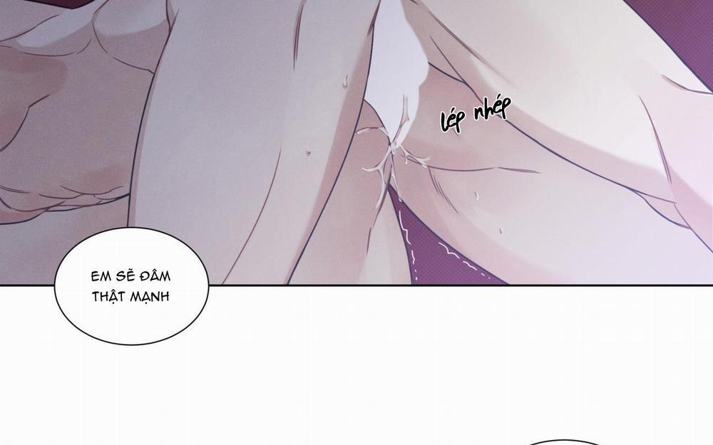 Dải Hợp Âm Trên Đại Dương Xanh 10 trang 12