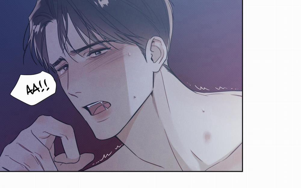 Dải Hợp Âm Trên Đại Dương Xanh 10 trang 15