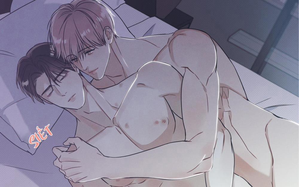 Dải Hợp Âm Trên Đại Dương Xanh 10 trang 23