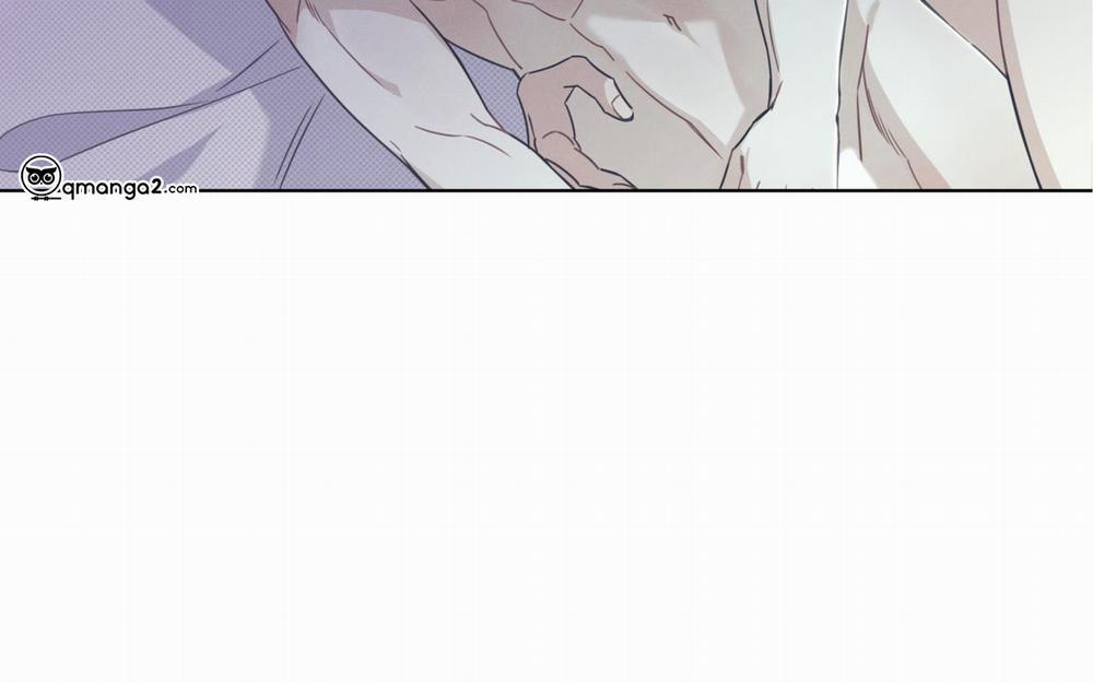 Dải Hợp Âm Trên Đại Dương Xanh 10 trang 24