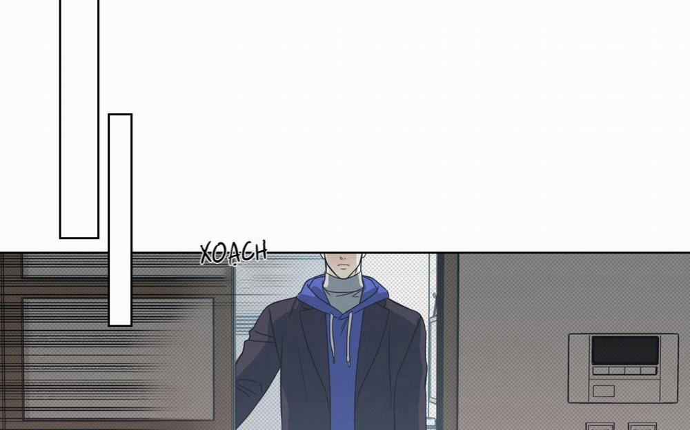 Dải Hợp Âm Trên Đại Dương Xanh 10 trang 29