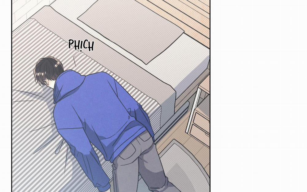 Dải Hợp Âm Trên Đại Dương Xanh 10 trang 31