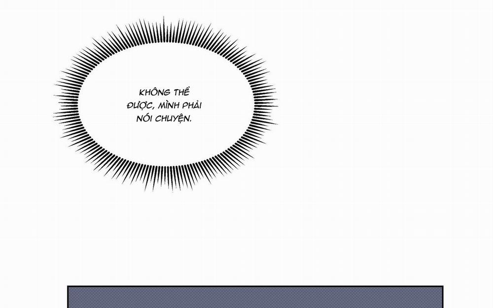 Dải Hợp Âm Trên Đại Dương Xanh 10 trang 40