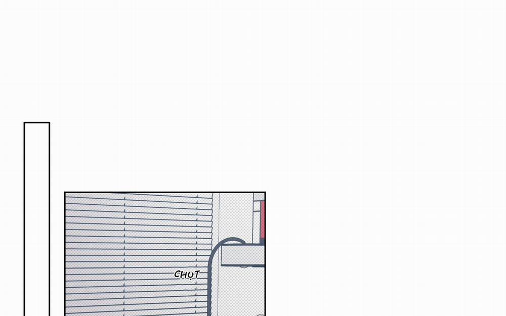 Dải Hợp Âm Trên Đại Dương Xanh 10 trang 43