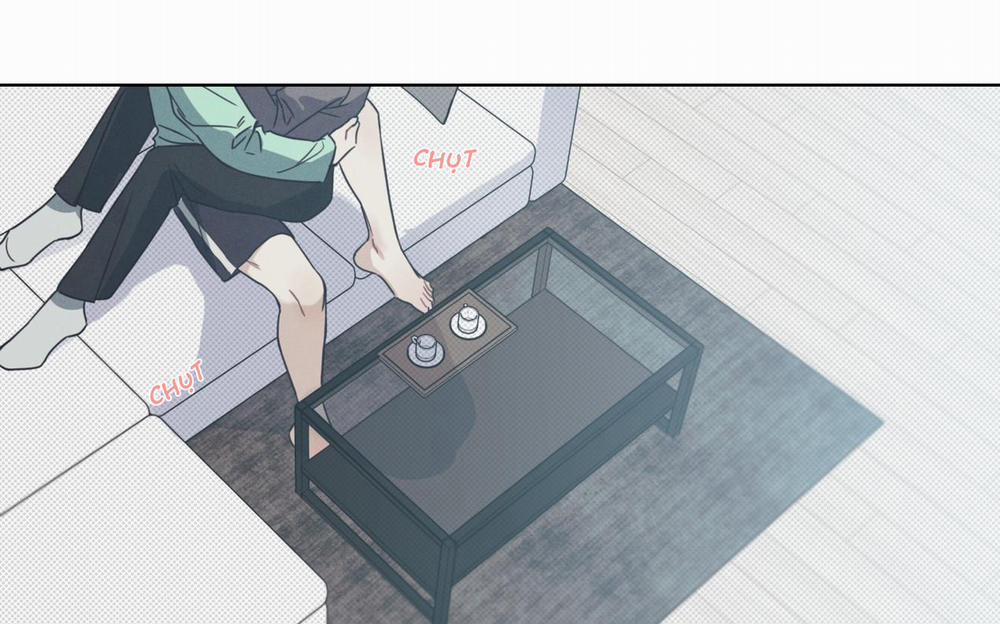 Dải Hợp Âm Trên Đại Dương Xanh 10 trang 45