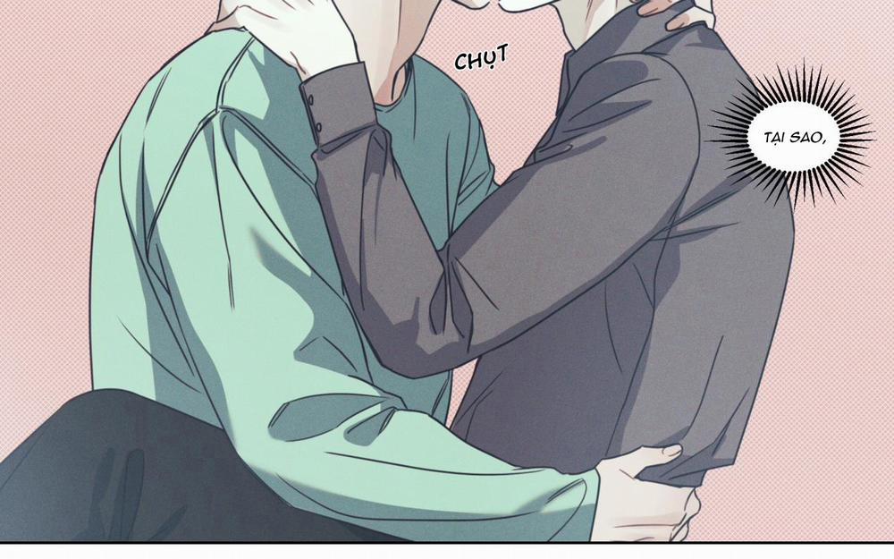 Dải Hợp Âm Trên Đại Dương Xanh 10 trang 47