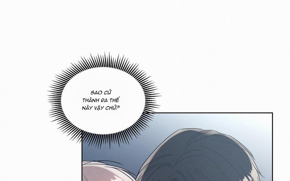 Dải Hợp Âm Trên Đại Dương Xanh 10 trang 48