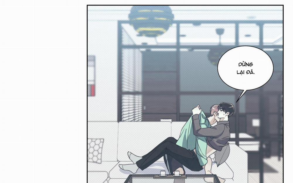 Dải Hợp Âm Trên Đại Dương Xanh 10 trang 55