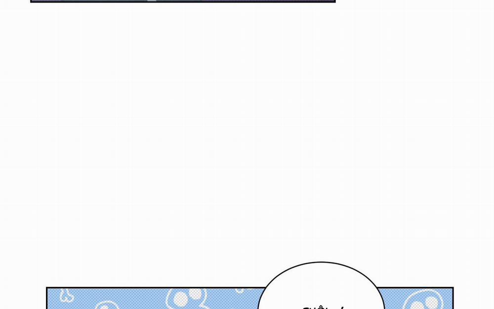 Dải Hợp Âm Trên Đại Dương Xanh 10 trang 58