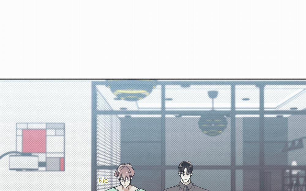 Dải Hợp Âm Trên Đại Dương Xanh 10 trang 61