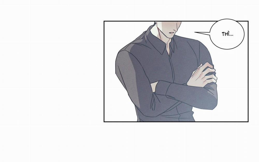 Dải Hợp Âm Trên Đại Dương Xanh 10 trang 66