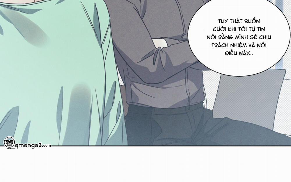 Dải Hợp Âm Trên Đại Dương Xanh 10 trang 68