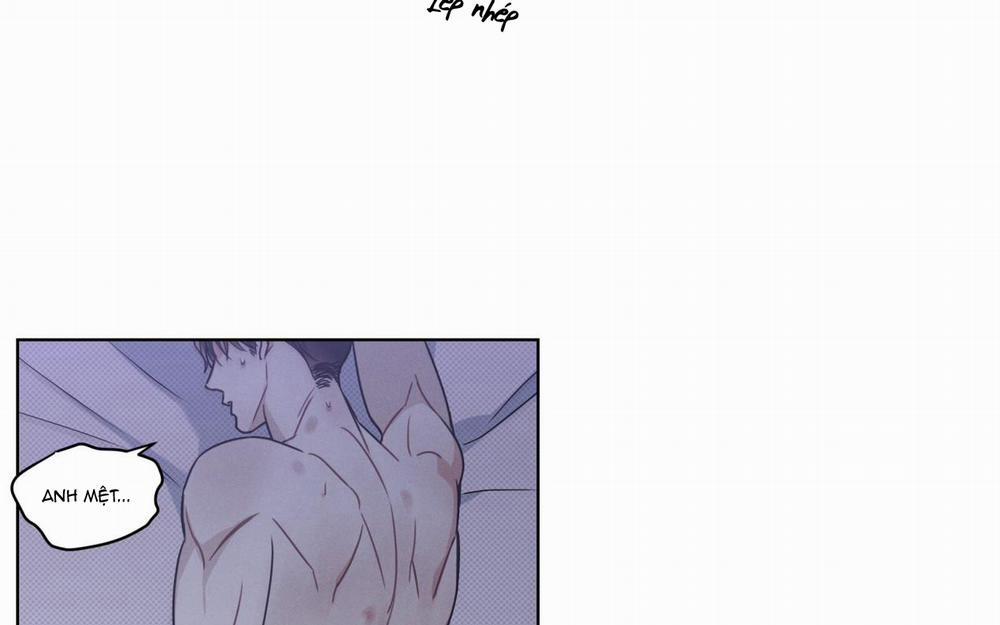 Dải Hợp Âm Trên Đại Dương Xanh 10 trang 7