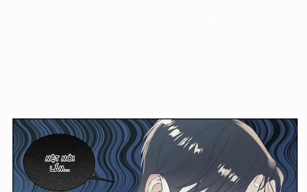 Dải Hợp Âm Trên Đại Dương Xanh 10 trang 70