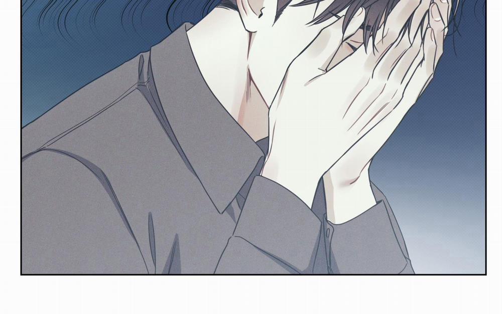 Dải Hợp Âm Trên Đại Dương Xanh 10 trang 71