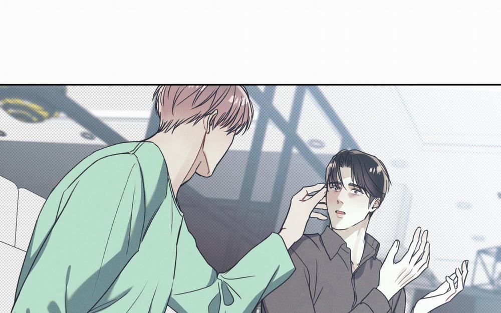 Dải Hợp Âm Trên Đại Dương Xanh 10 trang 72