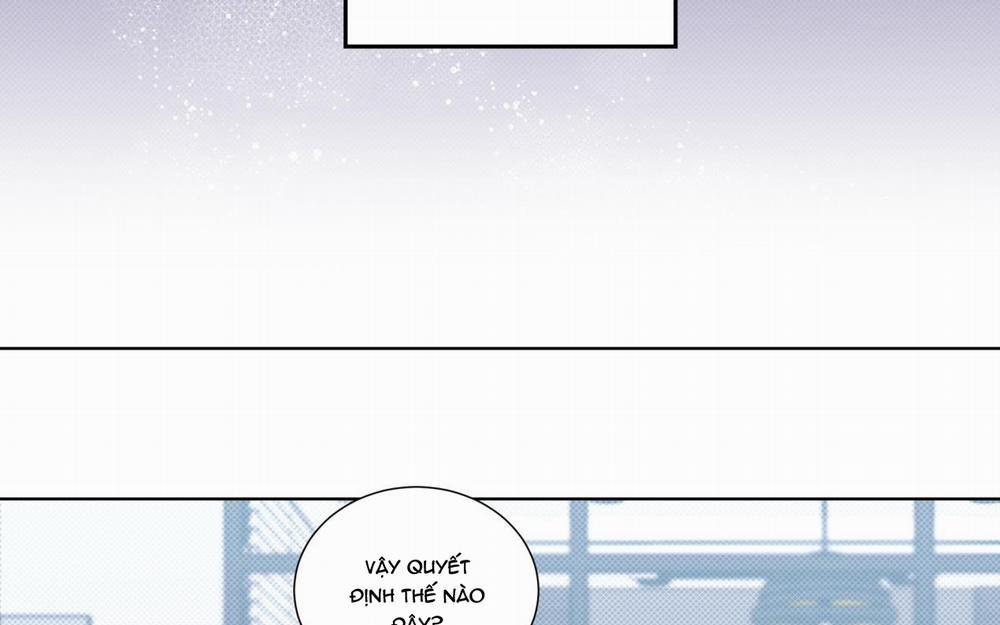 Dải Hợp Âm Trên Đại Dương Xanh 10 trang 79