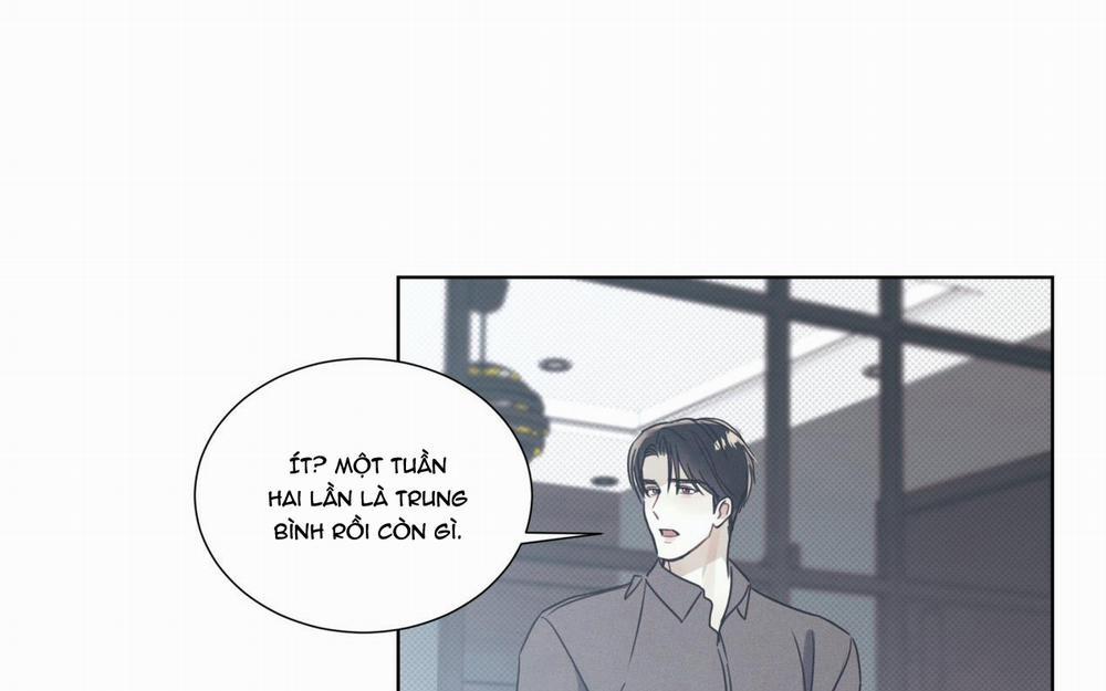 Dải Hợp Âm Trên Đại Dương Xanh 10 trang 84