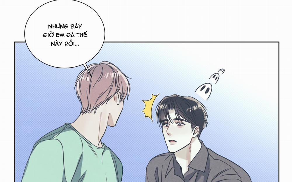 Dải Hợp Âm Trên Đại Dương Xanh 10 trang 86