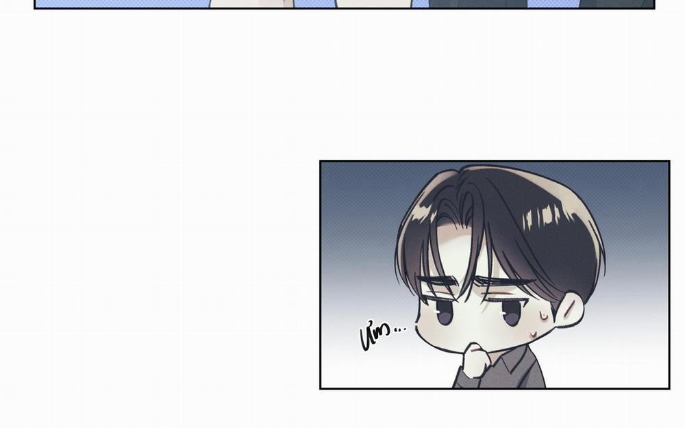 Dải Hợp Âm Trên Đại Dương Xanh 10 trang 88