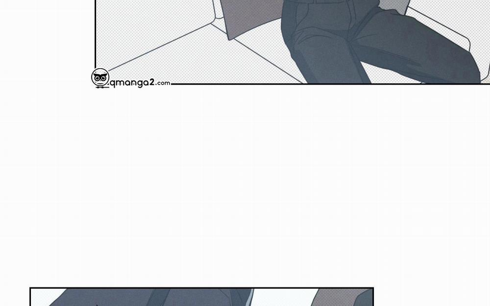 Dải Hợp Âm Trên Đại Dương Xanh 10 trang 90