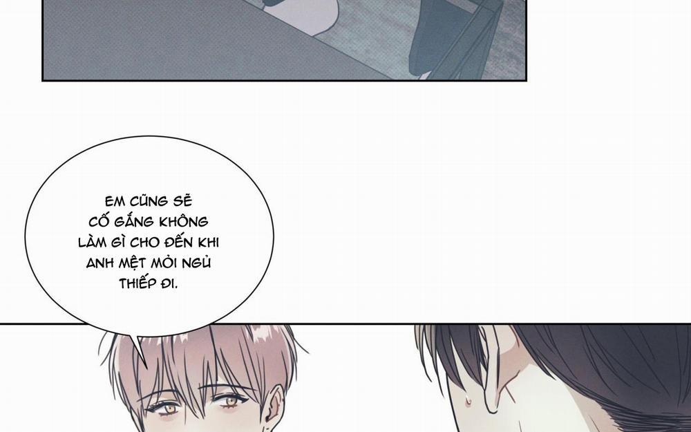 Dải Hợp Âm Trên Đại Dương Xanh 10 trang 92