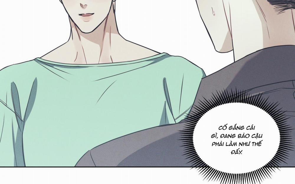 Dải Hợp Âm Trên Đại Dương Xanh 10 trang 93