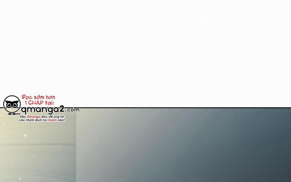 Dải Hợp Âm Trên Đại Dương Xanh 11 trang 1