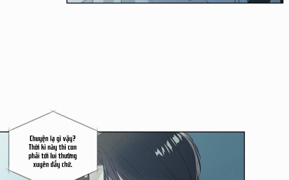 Dải Hợp Âm Trên Đại Dương Xanh 11 trang 10