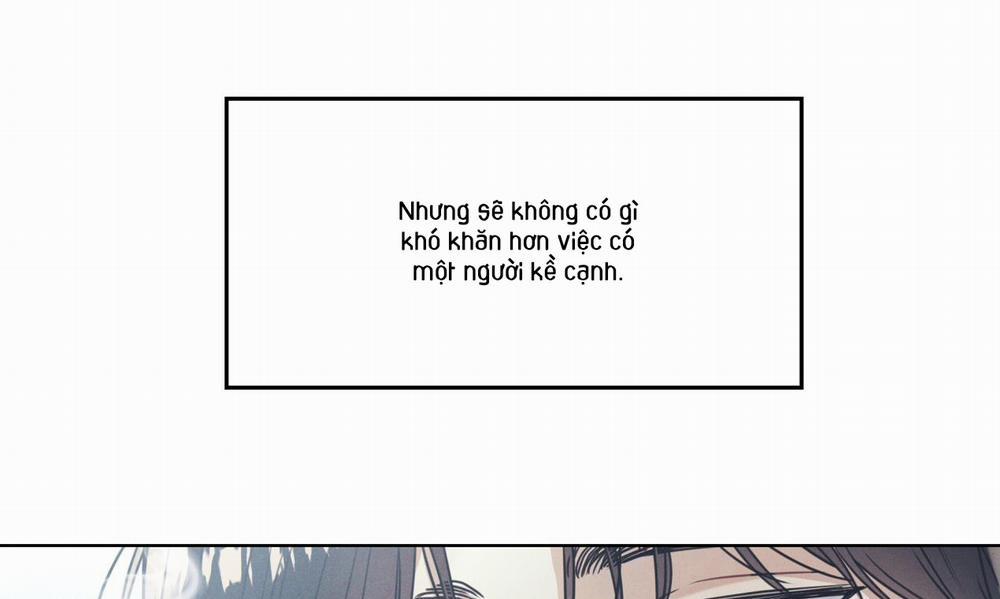 Dải Hợp Âm Trên Đại Dương Xanh 11 trang 101