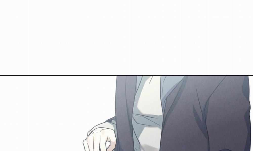 Dải Hợp Âm Trên Đại Dương Xanh 11 trang 104