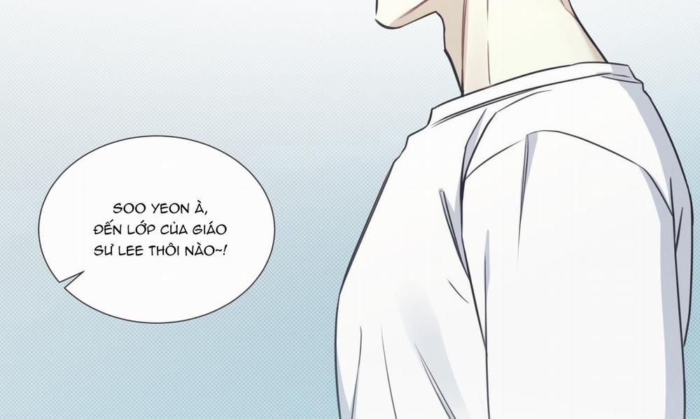 Dải Hợp Âm Trên Đại Dương Xanh 11 trang 108