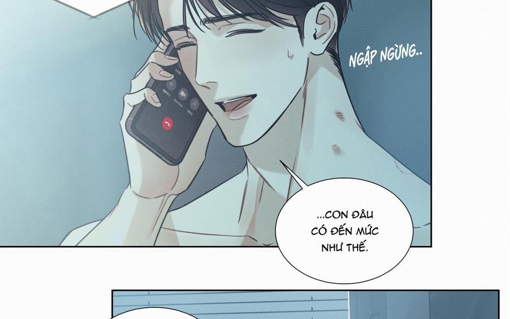 Dải Hợp Âm Trên Đại Dương Xanh 11 trang 11