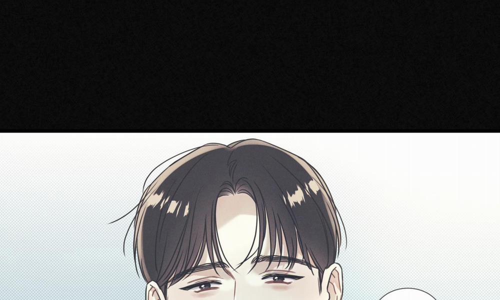 Dải Hợp Âm Trên Đại Dương Xanh 11 trang 112