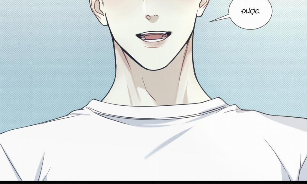 Dải Hợp Âm Trên Đại Dương Xanh 11 trang 113