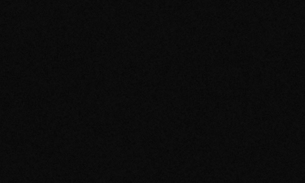 Dải Hợp Âm Trên Đại Dương Xanh 11 trang 114