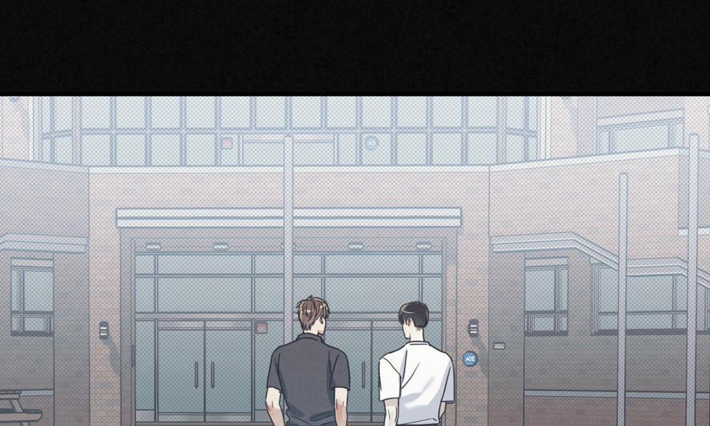 Dải Hợp Âm Trên Đại Dương Xanh 11 trang 115