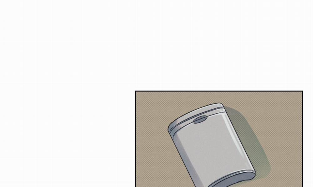 Dải Hợp Âm Trên Đại Dương Xanh 11 trang 117