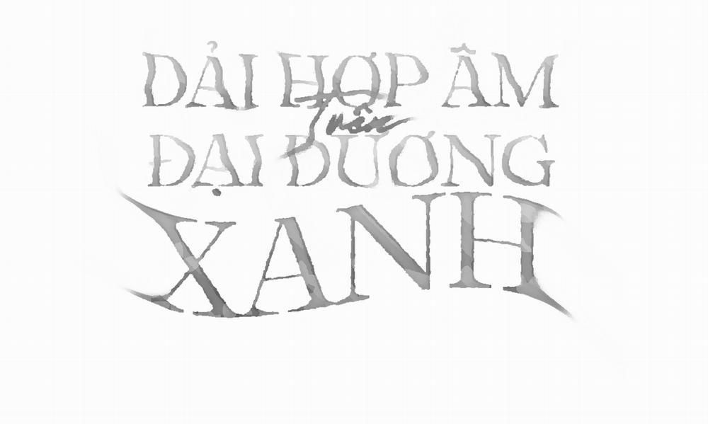 Dải Hợp Âm Trên Đại Dương Xanh 11 trang 119