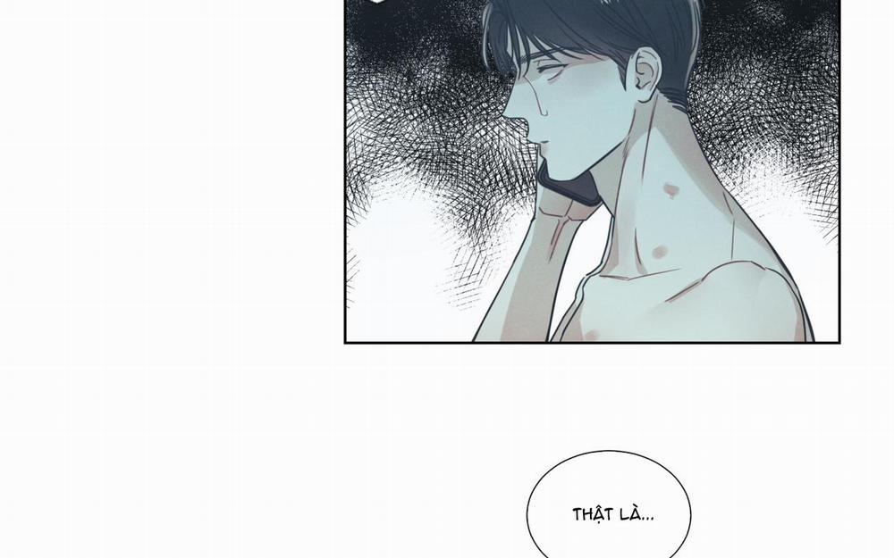 Dải Hợp Âm Trên Đại Dương Xanh 11 trang 14