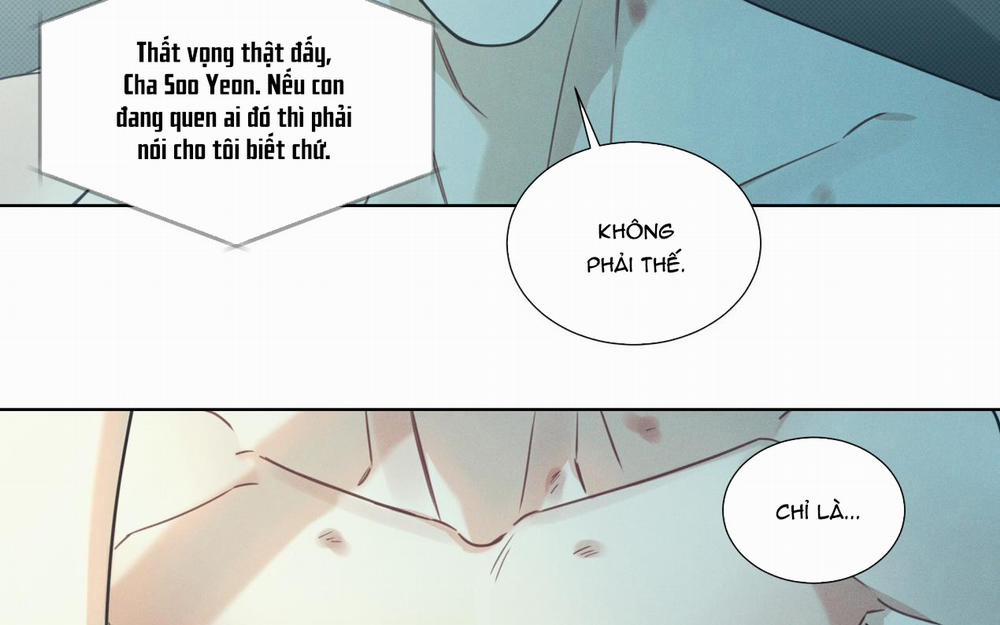 Dải Hợp Âm Trên Đại Dương Xanh 11 trang 18