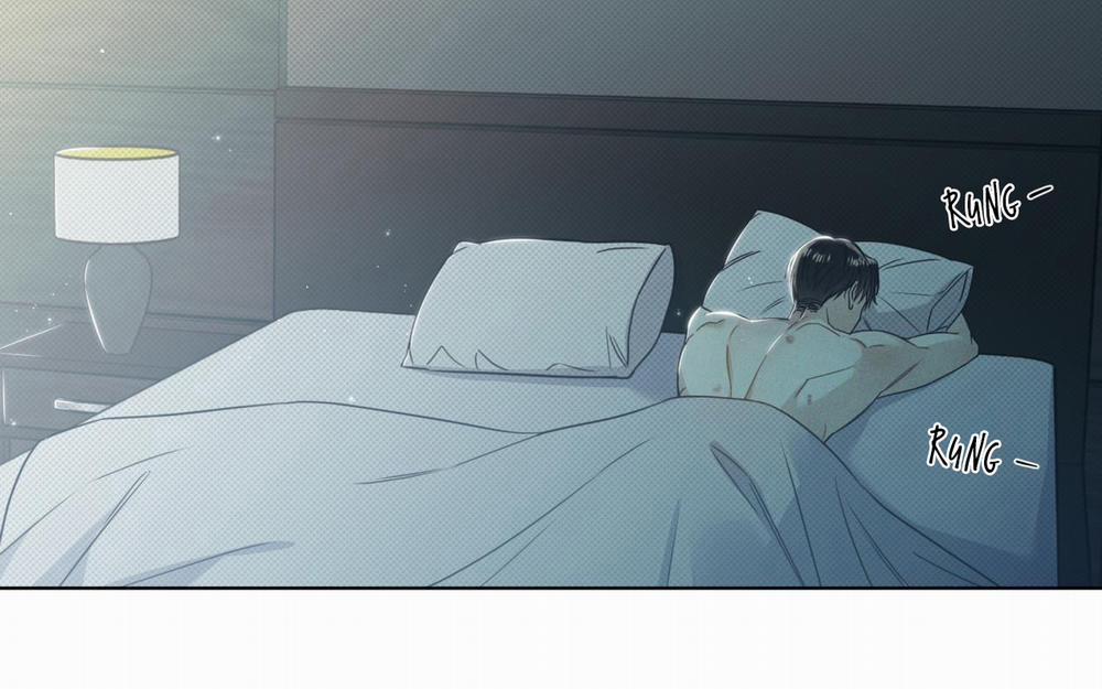 Dải Hợp Âm Trên Đại Dương Xanh 11 trang 2