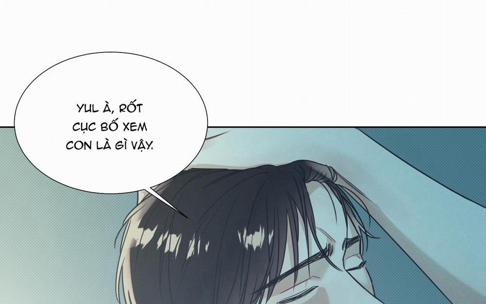 Dải Hợp Âm Trên Đại Dương Xanh 11 trang 27