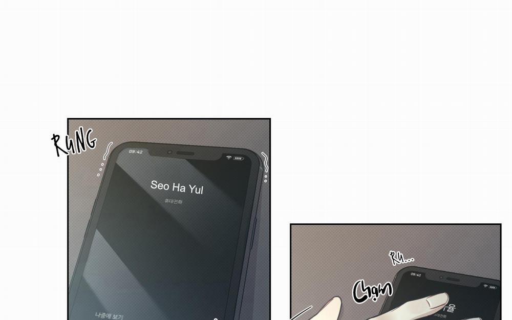 Dải Hợp Âm Trên Đại Dương Xanh 11 trang 3