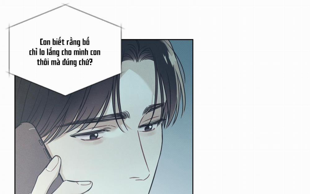 Dải Hợp Âm Trên Đại Dương Xanh 11 trang 34